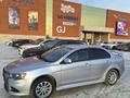 Mitsubishi Lancer 2013 годаүшін3 800 000 тг. в Астана – фото 5