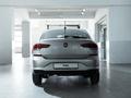 Volkswagen Polo Status MPI MT 2022 года за 10 593 000 тг. в Талдыкорган – фото 4