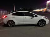 Kia Cerato 2013 годаүшін5 500 000 тг. в Алматы – фото 3