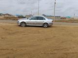 BMW 523 2000 годаүшін1 500 000 тг. в Актау – фото 3