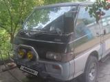 Mitsubishi Delica 1992 года за 1 400 000 тг. в Алматы