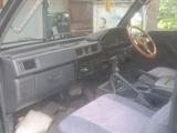 Mitsubishi Delica 1992 года за 1 400 000 тг. в Алматы – фото 3