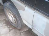 Mitsubishi Delica 1992 года за 1 400 000 тг. в Алматы – фото 5