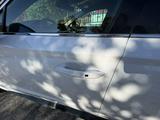 Hyundai Sonata 2020 года за 10 000 000 тг. в Шымкент – фото 4