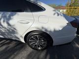 Hyundai Sonata 2020 года за 10 000 000 тг. в Шымкент – фото 5