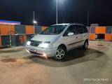 Volkswagen Sharan 1999 года за 3 500 000 тг. в Уральск – фото 3