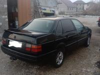 Volkswagen Passat 1990 года за 700 000 тг. в Темиртау