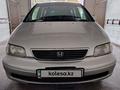 Honda Odyssey 1996 года за 3 000 000 тг. в Каскелен – фото 3