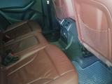 Audi Q5 2010 года за 5 300 000 тг. в Алматы – фото 5