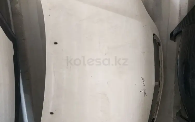 Лексус rx 300 капот за 55 000 тг. в Шымкент