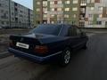 Mercedes-Benz E 230 1992 годаүшін2 100 000 тг. в Алматы – фото 5