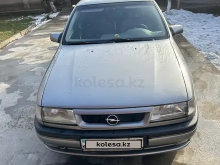 Opel Vectra 1993 года за 3 200 000 тг. в Шымкент