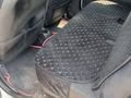 ВАЗ (Lada) Largus 2017 года за 3 000 000 тг. в Уральск – фото 6