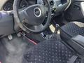 ВАЗ (Lada) Largus 2017 года за 3 000 000 тг. в Уральск – фото 7