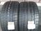 245/35-275/30R19. Dunlop SP Sport Maxx + 050.for240 000 тг. в Алматы