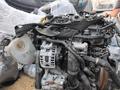 Двигатель2.0 turbo gen 3 за 170 000 тг. в Алматы – фото 2