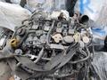 Двигатель2.0 turbo gen 3 за 170 000 тг. в Алматы
