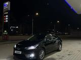Toyota Corolla 2018 года за 10 500 000 тг. в Усть-Каменогорск