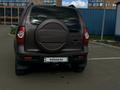 Chevrolet Niva 2020 года за 6 400 000 тг. в Кокшетау – фото 3