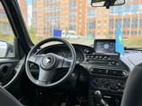 Chevrolet Niva 2020 годаfor6 400 000 тг. в Кокшетау – фото 5