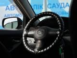 Toyota Corolla 2006 годаүшін4 412 365 тг. в Усть-Каменогорск – фото 3