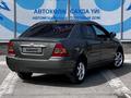 Toyota Corolla 2006 года за 4 312 365 тг. в Усть-Каменогорск – фото 2