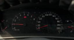 Toyota Corolla 2006 года за 4 312 365 тг. в Усть-Каменогорск – фото 4