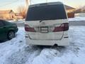 Toyota Alphard 2005 года за 2 190 000 тг. в Шымкент – фото 4