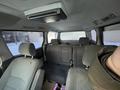 Toyota Alphard 2005 года за 2 190 000 тг. в Шымкент – фото 8