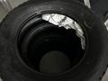 Шины за 150 000 тг. в Алматы – фото 5