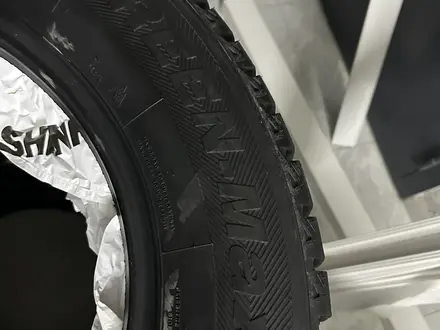 Шины за 130 000 тг. в Алматы – фото 2