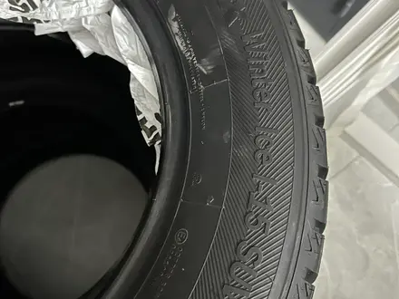 Шины за 130 000 тг. в Алматы – фото 3