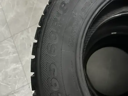 Шины за 130 000 тг. в Алматы – фото 4