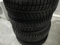 Шины за 150 000 тг. в Алматы – фото 6