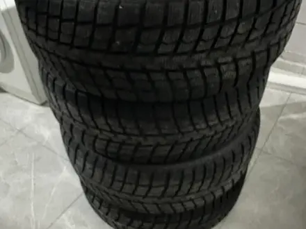 Шины за 130 000 тг. в Алматы – фото 6