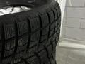 Шины за 150 000 тг. в Алматы