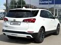 Chevrolet Equinox 2021 года за 10 000 000 тг. в Астана – фото 3