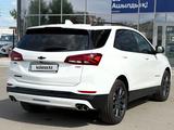 Chevrolet Equinox 2021 годаүшін10 000 000 тг. в Астана – фото 3