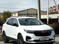Chevrolet Equinox 2021 года за 10 000 000 тг. в Астана – фото 2