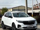 Chevrolet Equinox 2021 годаүшін10 000 000 тг. в Астана – фото 2