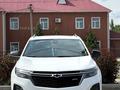 Chevrolet Equinox 2021 года за 10 000 000 тг. в Астана