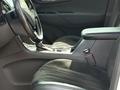Chevrolet Equinox 2021 года за 10 000 000 тг. в Астана – фото 6