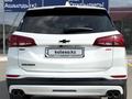 Chevrolet Equinox 2021 года за 10 000 000 тг. в Астана – фото 5
