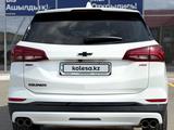 Chevrolet Equinox 2021 годаүшін10 000 000 тг. в Астана – фото 5