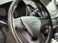 Chevrolet Equinox 2021 года за 10 000 000 тг. в Астана – фото 7