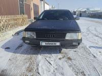 Audi 100 1988 годаүшін1 000 000 тг. в Кызылорда