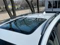 Subaru Forester 2018 года за 10 300 000 тг. в Алматы – фото 6