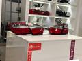 ПО ШТУЧНО! Фонари в крыло для Camry 55 за 38 000 тг. в Актобе – фото 2