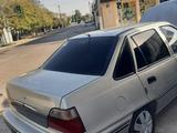 Daewoo Nexia 2007 годаfor1 400 000 тг. в Жетысай – фото 4