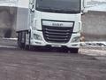 DAF  XF 2017 годаfor27 000 000 тг. в Шымкент